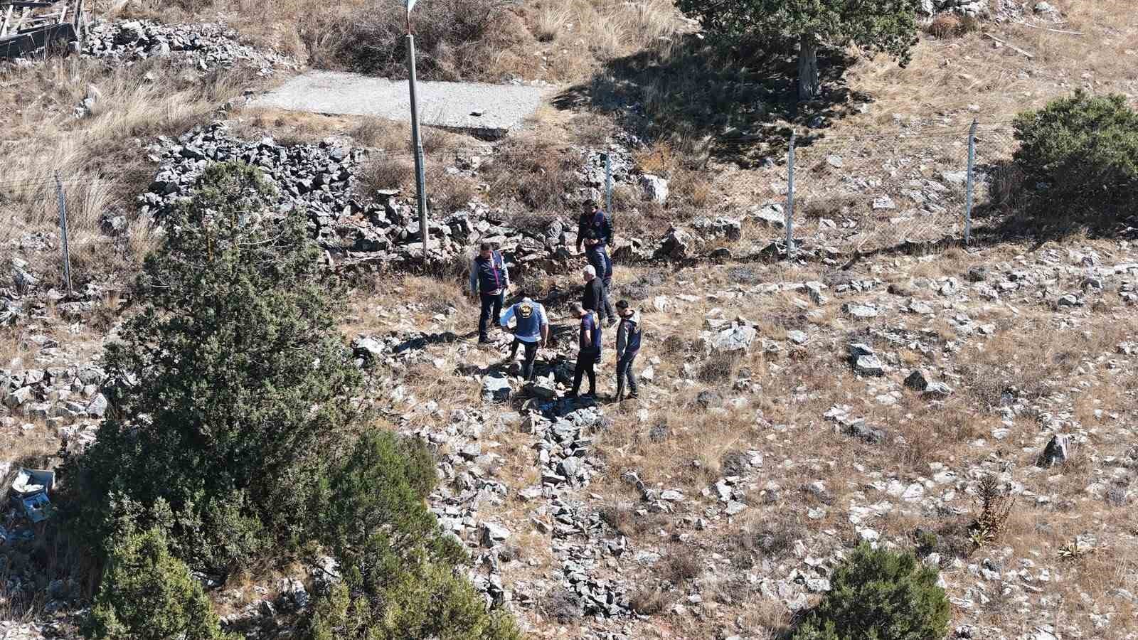 Minik Yakup’un dosyası 14 yıl sonra aydınlatıldı