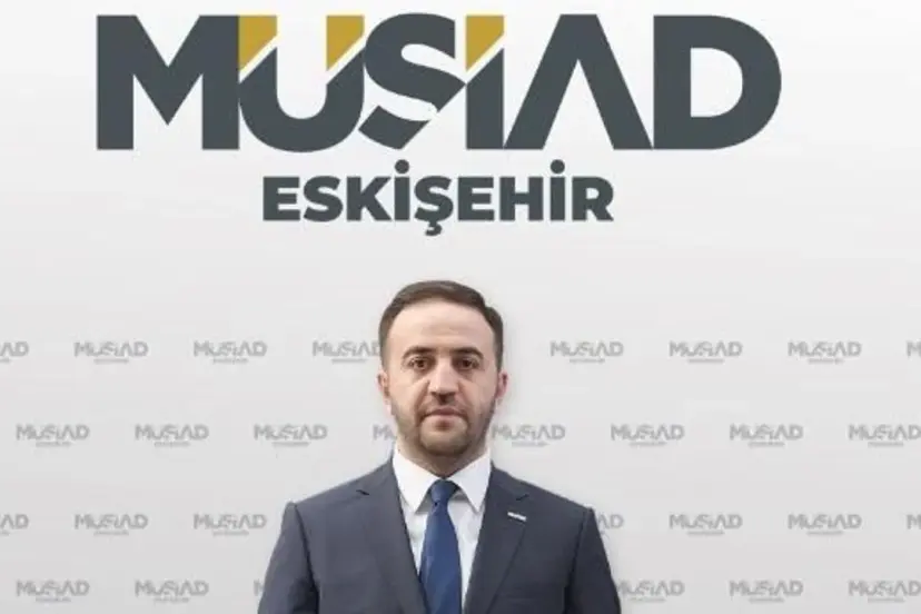 Asr-ı Saadet'ten Günümüze Manevi Miras Eskişehir'de: Mukaddes Emanetler Sergisi Kapılarını Açıyor!
