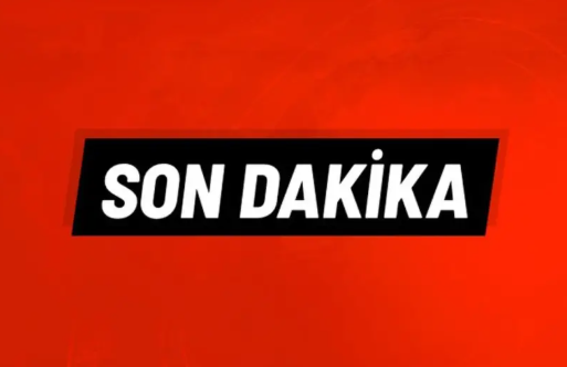 Üç Ülkeden Tarihî İttifak: Mekke Anlaşması TBMM'de!