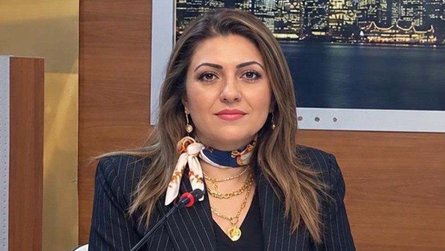 TükoDer Uşak Şubesinden Hasta Hakları Günü açıklaması