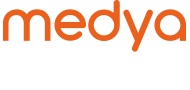 Medya Midas