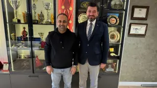 AK Parti üye sayısı Poztekiz  nüfusundan fazla