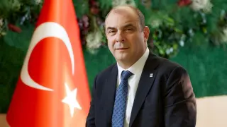 ESO 2026 Ekonomik Beklenti Raporu'nu paylaştı