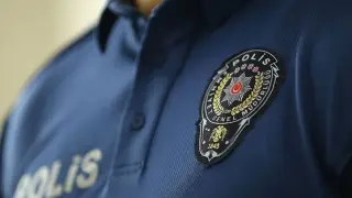 Polislerin Mesai Saatlerine Düzenleme Geliyor