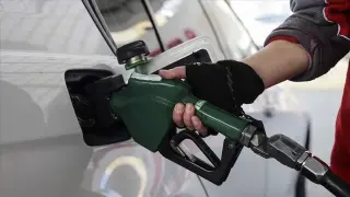 Eskişehir'de Benzin ve Motorine Zam: Yeni Fiyatlar Ne Olacak?