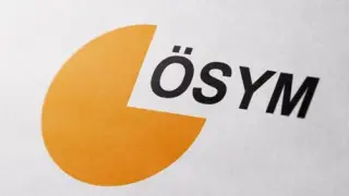 YKS Tercih Dönemi Başladı