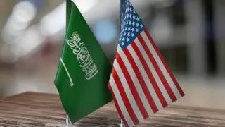 ABD ve Suudi Arabistan’ın Irak Politikaları