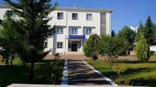 Anadolu Üniversitesi Bilişim Teknolojileri MYO İlk Yılında Doldu