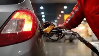Motorinde ÖTV Sıfırlandı, Fiyatlar Düştü