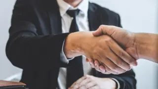 Eskişehir’de 4 Kurumdan İşçi Alımı
