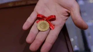 Altın Fiyatları Yükselişini Sürdürüyor