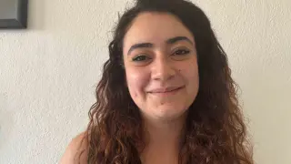 Ehliyet almanın maliyeti 35 bini aştı