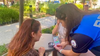 Bilecik’te 22 vatandaşa dolandırıcılık uyarısı