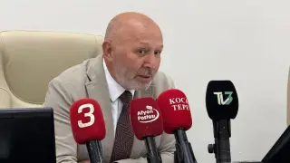 Sokak lambalarının maliyeti 80 milyon liraya çıkınca muhtarlara uyarı yapıldı