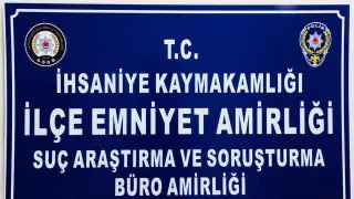 Düğünde havaya ateş açan şahıs tutuklandı