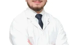 "Kilo vermek her zaman istediğiniz vücuda kavuşmak anlamına gelmiyor"
