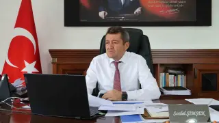 Bilecik’te eğitim öğretim yılının yol haritası masaya yatırıldı