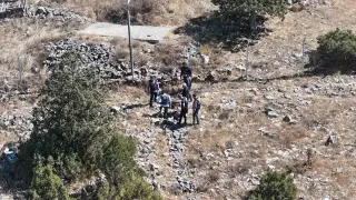Minik Yakup’un katilini 14 yıl sonra JASAT bulacak