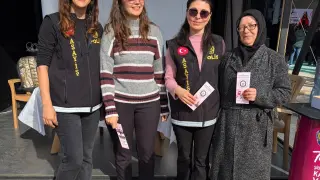 Polis vatandaşları siber suçlar konusunda uyardı