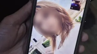 Eskişehir’de 15 yaşındaki kız çocuğu kayıplara karıştı, annesi endişeli