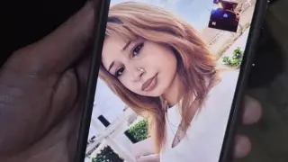 Eskişehir’de kaybolan 15 yaşındaki kız çocuğu bulundu