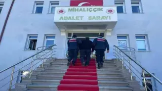 Dirgenli kavga esnasında hayatını kaybeden şahsın davasında bozma kararı sonrası tahliye çıktı