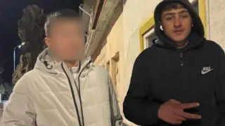 Evde tüfekle vurulan çocuğun ölümüne ilişkin davada 15 yıl hapis cezası