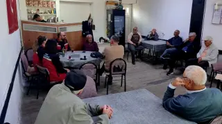 Uşak’ta tarımsal faaliyetler sahada takip ediliyor