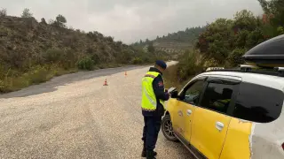 Bilecik’te 4 aranan şahıs yakalandı