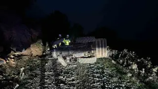 Bilecik’te devrilen traktörün altında kalan sürücü hayatını kaybetti