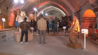 Kurşunlu Külliyesi için tahliye tebligatı: Başkan Kazım Kurt’tan yürütmeyi durdurma başvurusu