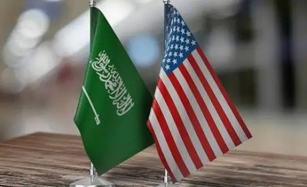 ABD ve Suudi Arabistan’ın Irak Politikaları