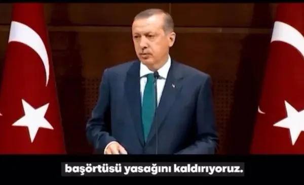 Ayşen Gürcan’dan Duygusal Paylaşım