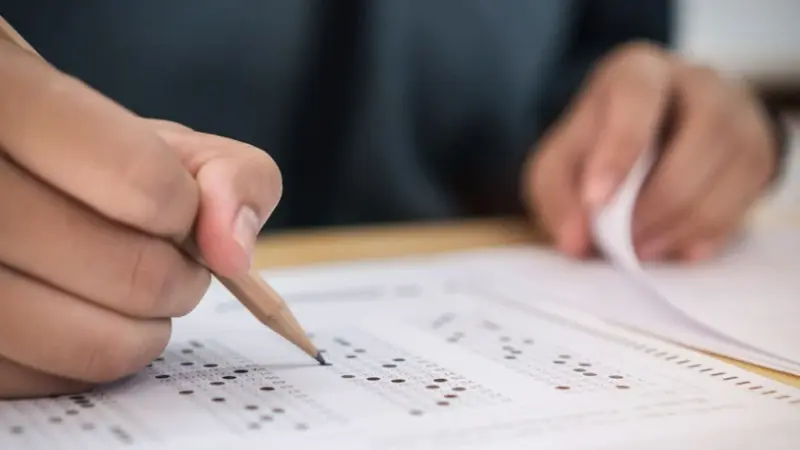 KPSS Adaylarına Online Destek: Eskişehir Halk Okulu’nda Eğitim Başladı