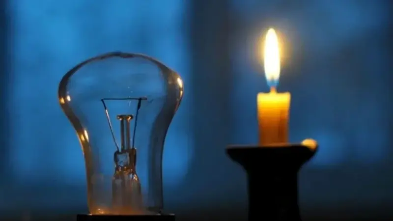 Eskişehir'de Planlı Elektrik Kesintisi: 8 Temmuz'da Hangi Bölgeler Etkilenecek?