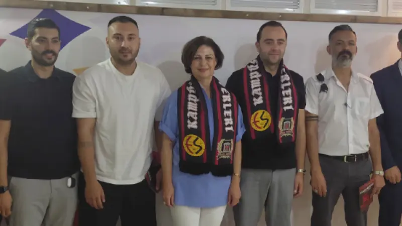 Eskişehir’de Afet Bilincini Artıracak ESAG Projesi Hayata Geçiyor