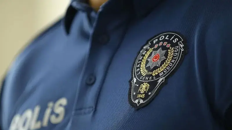Polislerin Mesai Saatlerine Düzenleme Geliyor