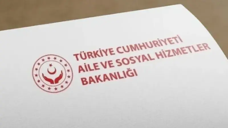 15 Temmuz şehit yakınları ve gaziler için 2 bin 571 kişiye istihdam sağlandı