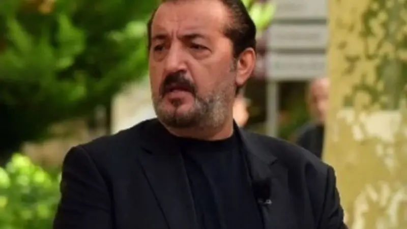 MasterChef’te Eskişehir Bamya Çorbası Övgüsü