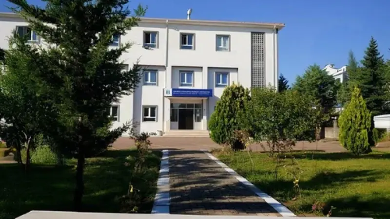 Anadolu Üniversitesi Bilişim Teknolojileri MYO İlk Yılında Doldu