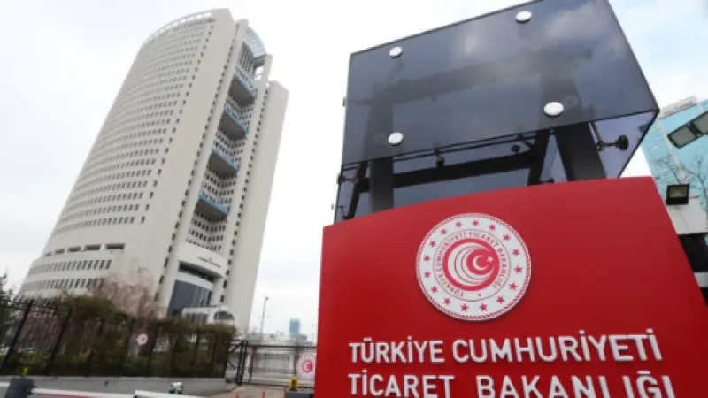 Karakaş: “Sektörün Sesine Kulak Verildi”
