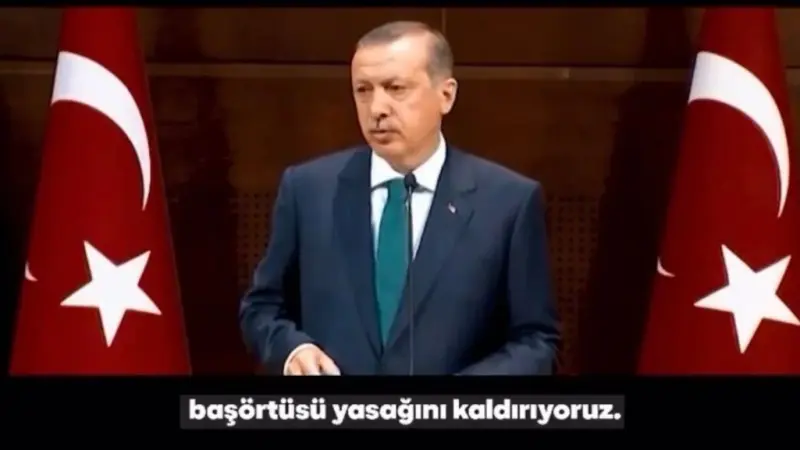 Ayşen Gürcan’dan Duygusal Paylaşım