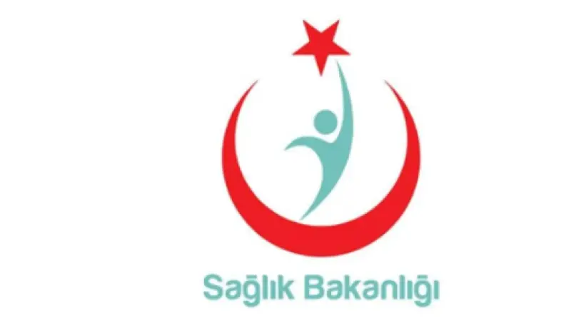 Sağlık Bakanlığı 26 Bin 673 Personel Alacak