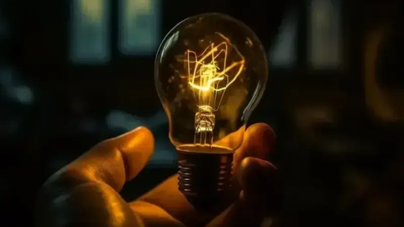 Eskişehir’de İki İlçede Elektrik Kesintisi