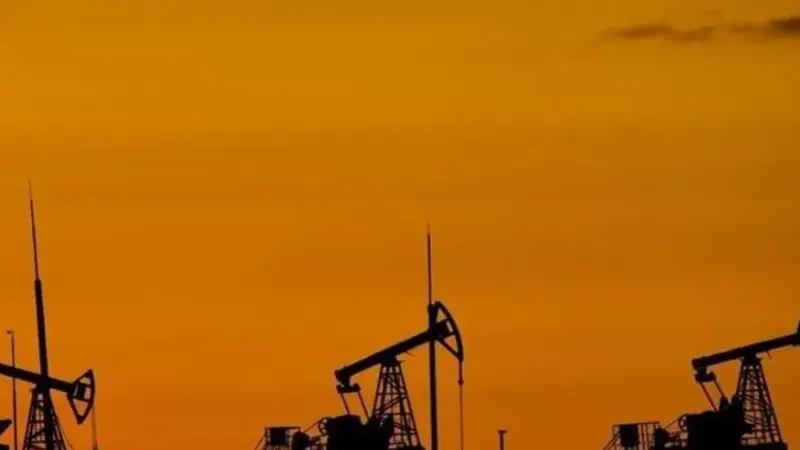 Ortadoğu’daki Savaş Petrolü Yükseltti