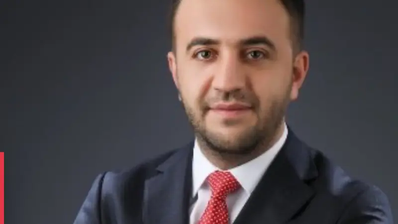 MÜSİAD Eskişehir, Barlar Sokağı’nın taşınması çağrısına destek verdi