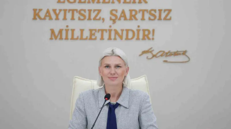 Bilecik’te PTS ve OHTS polise devredilecek