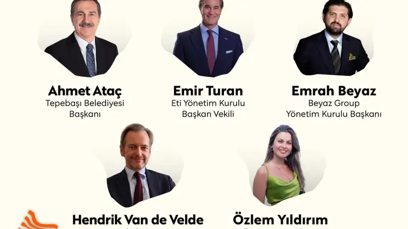Kültür ve Sanatın şehir ekosistemi Caz Ağı'nda buluşacak