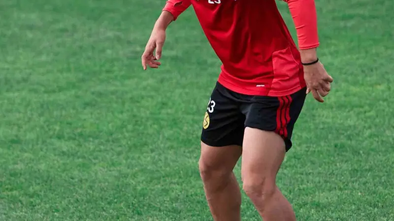 Eskişehirspor’da rota Konya deplasmanı