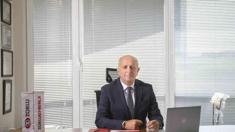 OEPSAŞ’tan elektrik aboneliklerine dijital çözüm